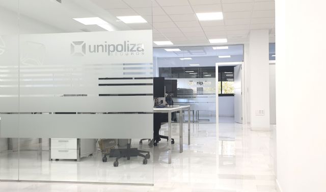 Unipoliza, la correduría con más valoraciones en Google de Andalucía - 1, Foto 1