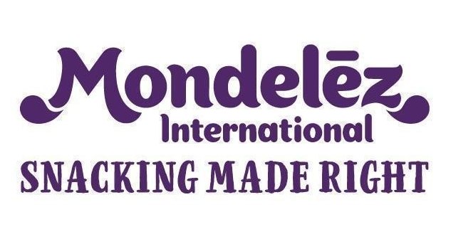 Mondelez International impulsa la categoría de bollería de la mano de Milka y Fontaneda - 1, Foto 1