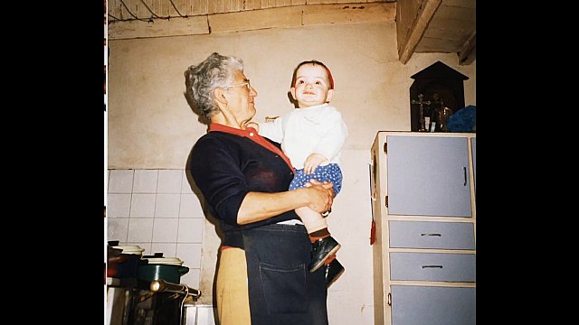 Grande Amore se pone romántico y presenta ‘Onde ela me quer levar’ - 1, Foto 1