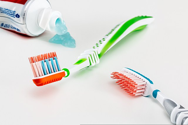 El Gobierno de España destina 2,5 millones de euros a la Región de Murcia para salud bucodental El Gobierno de España destina 2,5 millones de euros a la Región de Murcia para salud bucodental