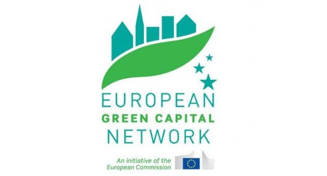 Murcia da un paso decisivo en Europa y entra en la carrera por convertirse en Capital Verde 2028 Murcia da un paso decisivo en Europa y entra en la carrera por convertirse en Capital Verde 2028