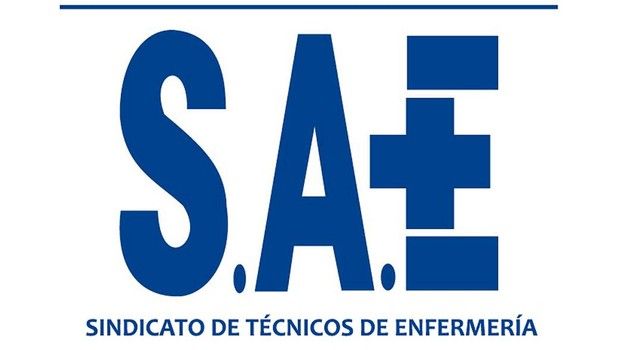 Mañana se inaugura en Málaga el xxxv congreso nacional de técnicos de enfermería Mañana se inaugura en Málaga el xxxv congreso nacional de técnicos de enfermería