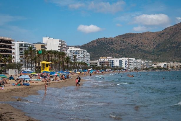 Unión de Uniones confía en que el sector productor se vea beneficiado por el tirón del canal HORECA con la llegada de los turistas - 1, Foto 1