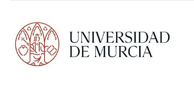 La Universidad de Murcia renueva su identidad visual con un diseño que enlaza tradición con la búsqueda de innovación para ´Poner corazón al conocimiento´ - 1, Foto 1