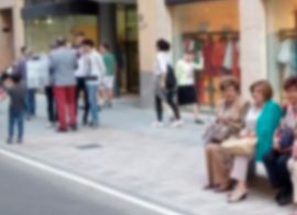 El PSOE de Lorca denuncia que PP y VOX pretenden cambiar el modelo urbanístico 'a espaldas de los vecinos' El PSOE de Lorca denuncia que PP y VOX pretenden cambiar el modelo urbanístico 'a espaldas de los vecinos'