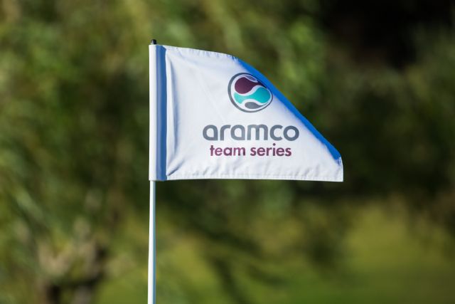 Aramco team series: el place-to be de este verano que reúne golf, élite, gastronomía y lujo en sotogrande - 1, Foto 1