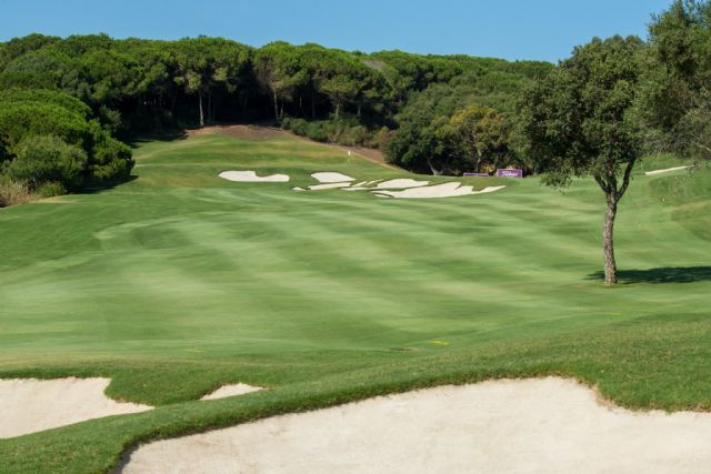 Aramco team series: el place-to be de este verano que reúne golf, élite, gastronomía y lujo en sotogrande - 3, Foto 3