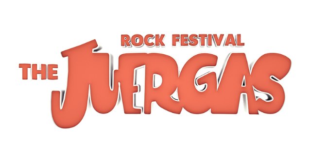 Una semana para volver a vivir the juergas rock festival - 1, Foto 1