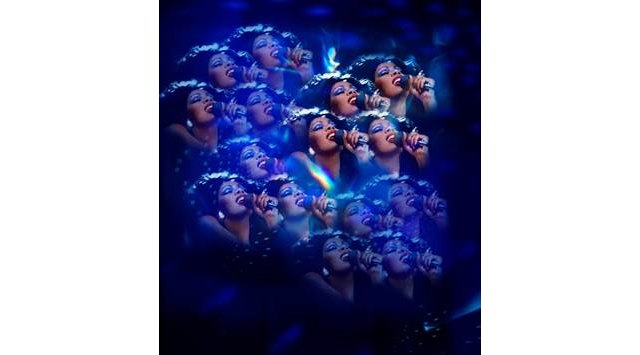 Reparto lleno de estrellas para el musical Summer: The donna summer musical - 1, Foto 1