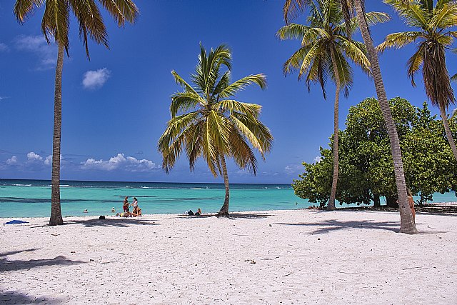 3 comidas para llevar a la playa fáciles de preparar - 1, Foto 1