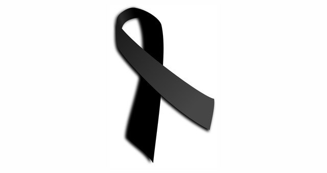 Fallece Antonio Bódalo, alcalde socialista de Murcia entre 1983 y 1987 y referente de la Universidad de Murcia Fallece Antonio Bódalo, alcalde socialista de Murcia entre 1983 y 1987 y referente de la Universidad de Murcia