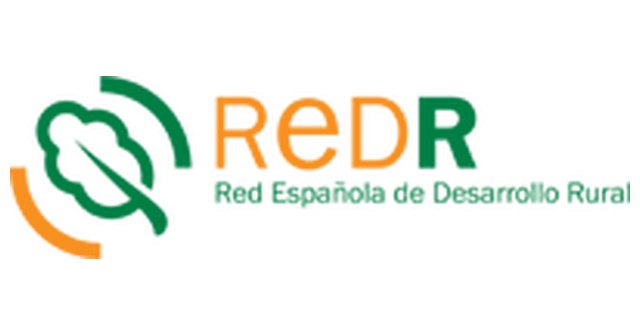 La Red Española de Desarrollo Rural impulsa el emprendimiento juvenil y la Agenda 2030 en el medio rural - 1, Foto 1