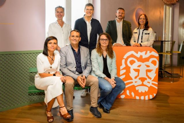 Sólo el 10% de los españoles considera que tiene bienestar digital según el I Estudio de Bienestar Digital de ING - 1, Foto 1