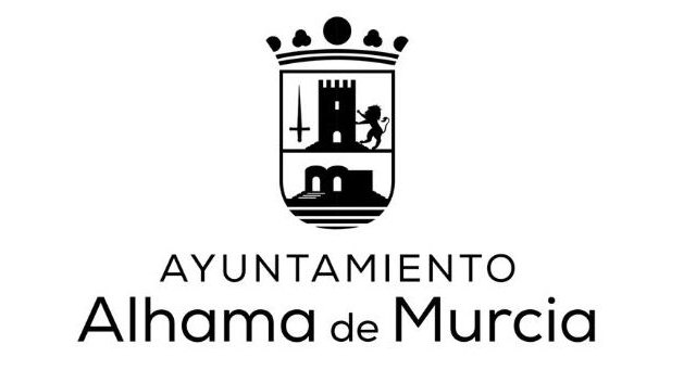 Cuatro detenidos y más de veinte denuncias en el operativo policial de este viernes en Alhama Cuatro detenidos y más de veinte denuncias en el operativo policial de este viernes en Alhama