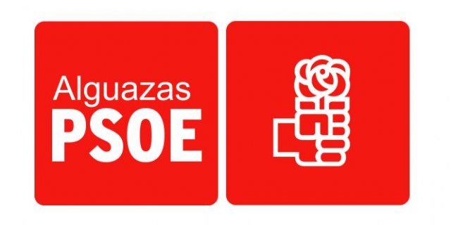 El PSOE de Alguazas se opone frontalmente a la instalación de la planta de tratamiento de residuos en el Polígono Industrial de 'Las Pullas' El PSOE de Alguazas se opone frontalmente a la instalación de la planta de tratamiento de residuos en el Polígono Industrial de 'Las Pullas'