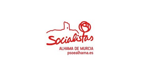 Comunicado del PSOE de Alhama sobre la visita de la Consejera de Familia a la casa del Ral, Foto 1