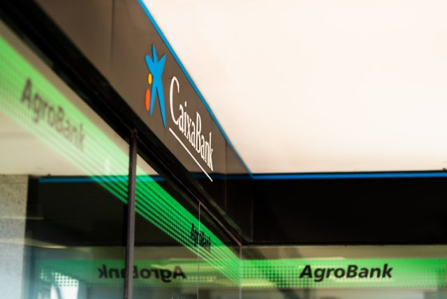 CaixaBank lanza AgroBank Tech Digital INNovation, el primer programa de aceleración de startups agro - 1, Foto 1