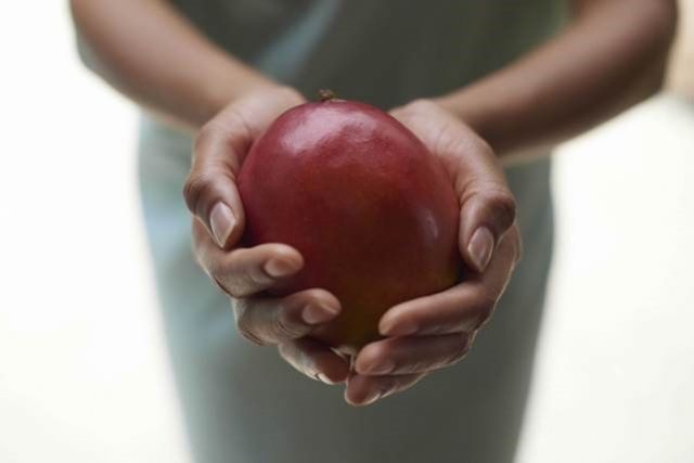 Nuevas estrategias en el consumo de mangos en Estados Unidos en tiempos del COVID 19 - 2, Foto 2