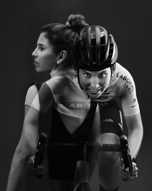 Doble trabajo, el documental de Škoda que celebra la profesionalización del ciclismo femenino - 5, Foto 5