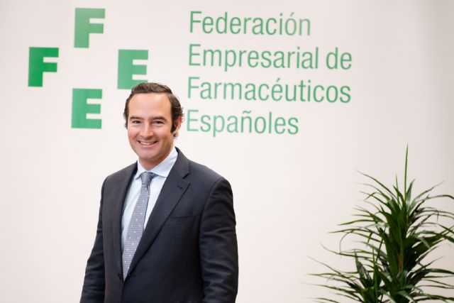 Los farmacéuticos consideran desproporcionadas las cotizaciones para los autónomos que propone el ministro Escrivá - 1, Foto 1