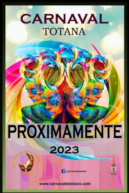 Arrancan las actividades del Carnaval 2023 con la celebración de la XIII Cena Gala de presentación de La Musa y Don Carnal, Foto 2