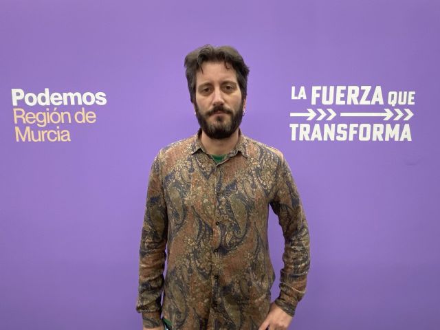 Podemos exige paralizar las subvenciones a las patronales hosteleras hasta que renueven el convenio - 1, Foto 1