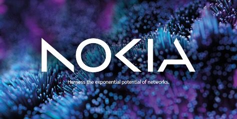 Nokia refresca su estrategia y presenta una marca renovada - 1, Foto 1