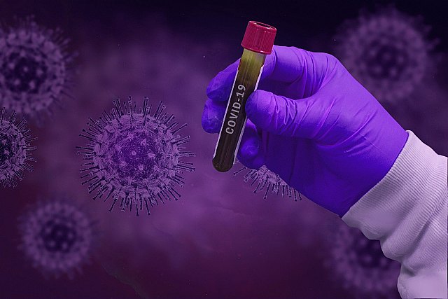 La crisis del coronavirus impacta al 74% de las startups pero un 57% de ellas mira con optimismo al futuro - 1, Foto 1