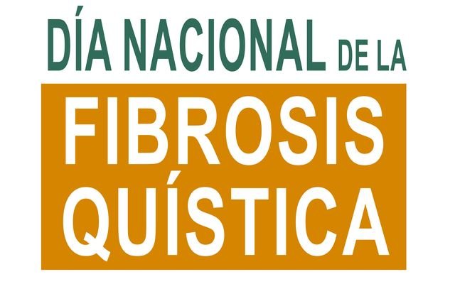 Jumilla se suma al Día Nacional Fibrosis Quística - 1, Foto 1