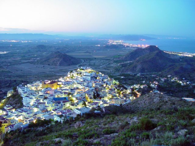 La Asociación de los Pueblos más Bonitos de España, que ya engloba 105 localidades españolas, lanza sus propuestas para los próximos días festivos en entornos rurales - 3, Foto 3