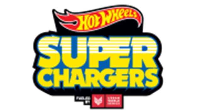 Hot wheels superchargers vuelve a españa con más fuerza - 1, Foto 1