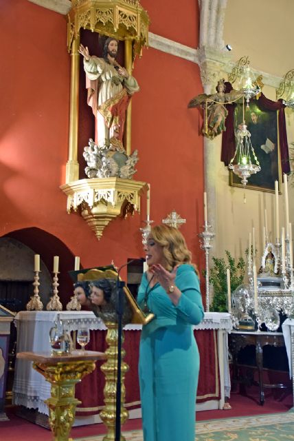 Religión . Sevilla . La Exaltación de la Santa Cruz es la Solemnidad más importante dedicada a la cruz de Jesús en Alcalá del Río - 1, Foto 1