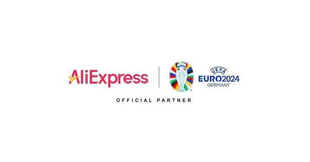 AliExpress presenta a David Beckham como embajador global, iniciando con el lanzamiento de una campaña de la UEFA EURO 2024™ - 1, Foto 1