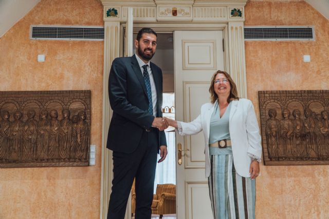 “A día de hoy no podemos votar a favor de ningún candidato ni abstenernos” - 1, Foto 1