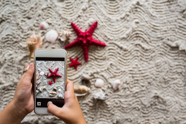 No cargar al 100% el teléfono y otros consejos clave para cuidar de los dispositivos en verano - 1, Foto 1