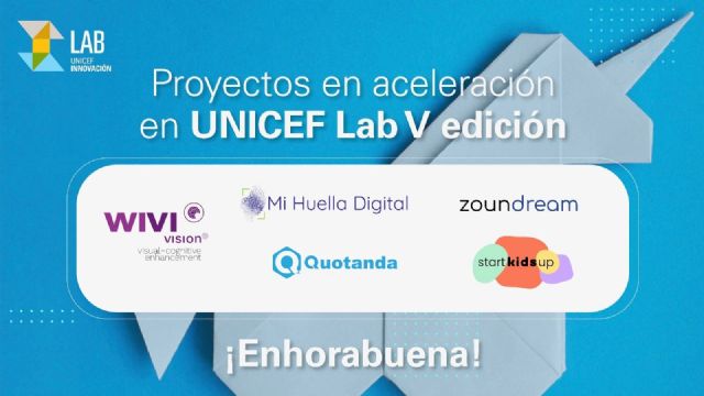 Acelerará su proyecto ´mi huella digital´ para proteger la privacidad - 1, Foto 1