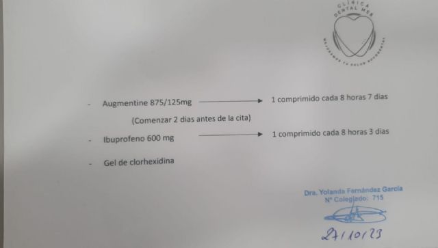 Castejón logra ampliar el periodo de alegaciones al PGOU - 3, Foto 3