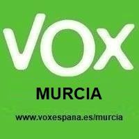 VOX Murcia apoya a las víctimas del Terrorismo - 1, Foto 1