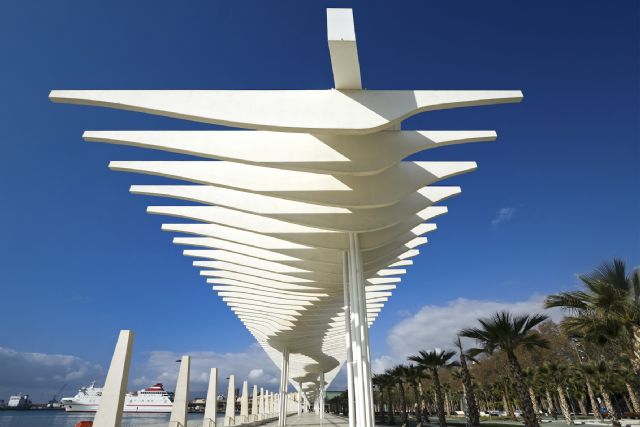 Andalucía, Comunidad Valenciana, Murcia, Galicia, Extremadura y Canarias, las mejores en construcción prefabricada - 3, Foto 3