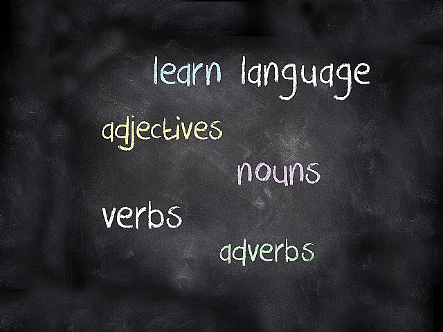 8Belts enseña idiomas a más 29.000 personas en 87 países - 1, Foto 1