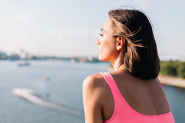 Envejecimiento capilar: cómo evitar los estragos de la edad en nuestro cabello - 1, Foto 1