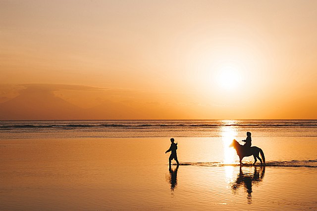 Estas son las mejores experiencias que hacer este verano - 1, Foto 1