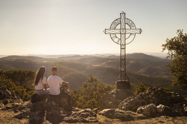 Ruta por los 5 sitios más fotografiables de España perfectos para completar tu álbum de fotos de este verano - 3, Foto 3