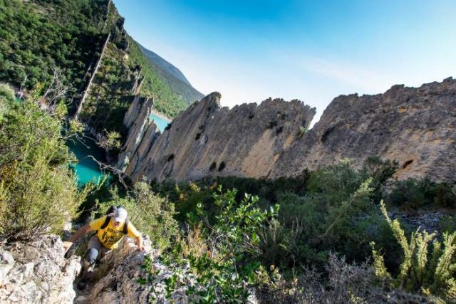 Ruta por los 5 sitios más fotografiables de España perfectos para completar tu álbum de fotos de este verano - 4, Foto 4