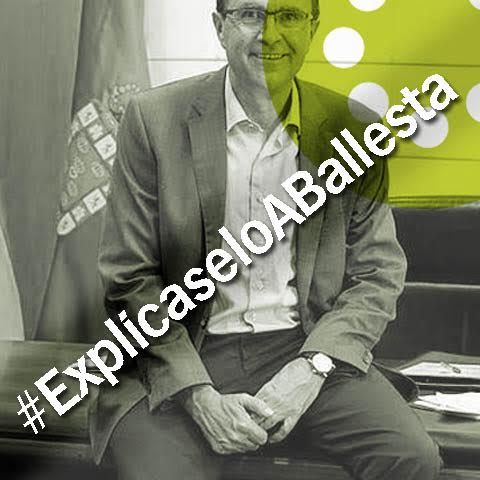 Los problemas de movilidad y el mal estado de los colegios centran las propuestas ciudadanas para “explicárselo a Ballesta” - 1, Foto 1