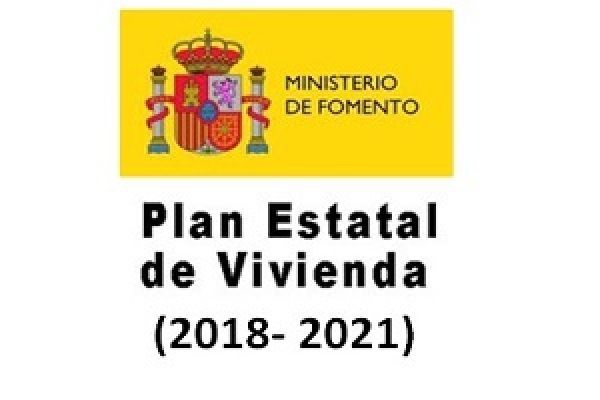 El Ayuntamiento informará del Plan Vivienda 2018-21 cuando disponga de todos los detalles - 1, Foto 1