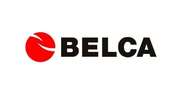 Belca: Invertir en maquinaria para el envasado es un equivalente de rentabilidad y productividad - 1, Foto 1