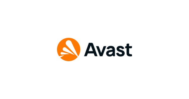 Avast, se compromete como fundador de la Fundación OpenWallet - 1, Foto 1