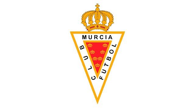 El Real Murcia CF regala entradas para el partido del domingo, 1 de octubre a los menores de hasta 14 años - 1, Foto 1