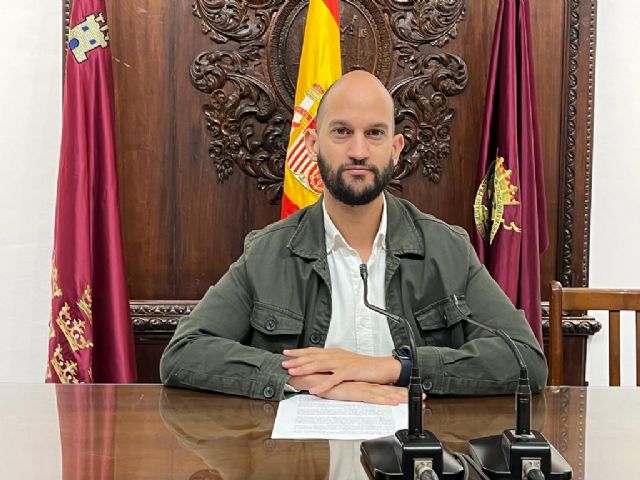 El PSOE lidera las reivindicaciones para exigir a la Comunidad la construcción inmediata del centro de salud de San Cristóbal - 1, Foto 1